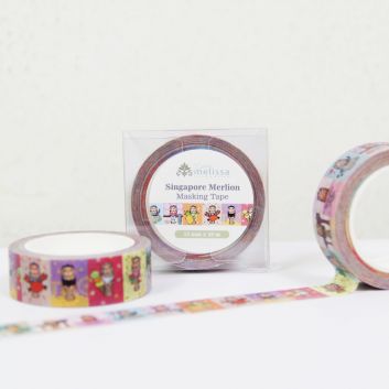 _mg_5836_masking_tape_website_