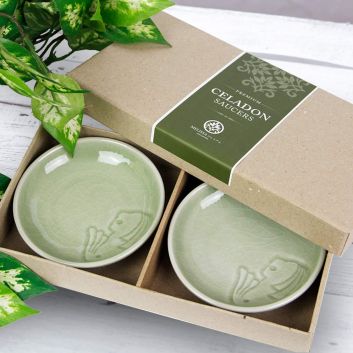 celadon-saucers_.jpg