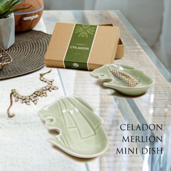 セラミカマルケス　スペイン土産　置物　オブジェ　トレー　小皿　小物入れ　メキシコ セラミカマルケス スペイン土産 置物 オブジェ トレー 小皿 小物