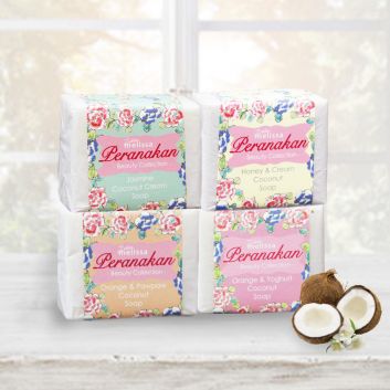 peranakan_beauty_soap_-