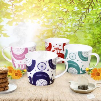 CNBLUE Holika Holika サインカップ＆マグカップ skylinecup_-_all.jpg