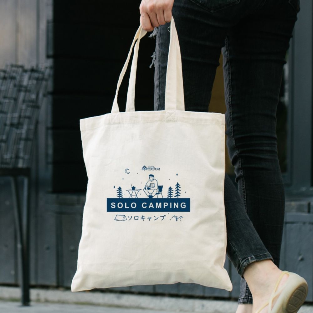 ソロキャンプ　アウトドア用品　まとめ売り　soto キャメルバック　エバニュー ソロキャンプのスペシャリストが太鼓判！“知る人ぞ知る