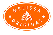 Melissa's Original